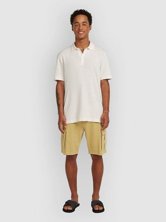 O'Neill Essentials Cargo Pantalones Cortos