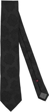 Brunello Cucinelli ACCESSORIES - Ties & bow ties sur YOOX.COM