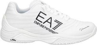 Emporio Armani SCHUHE - Sneakers auf YOOX.COM