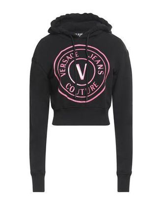 Versace Sweatshirts