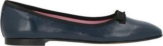 Carel FOOTWEAR - Ballet flats on YOOX.COM