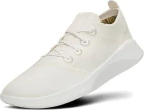 Allbirds Superlight Wool Runner Sneaker in Natural White/Blizzard at Nordstrom Rack, Size 10