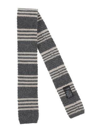 Eleventy ACCESSORIES - Ties & bow ties on YOOX.COM