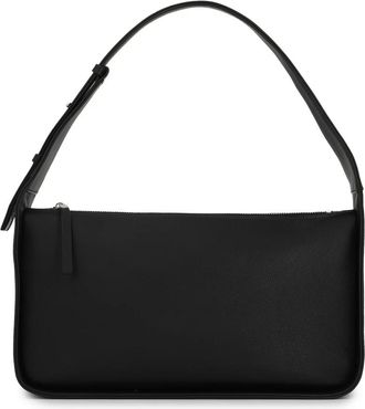 Kazar Mujer, Bolsos, Negro, Talla: ONE Size