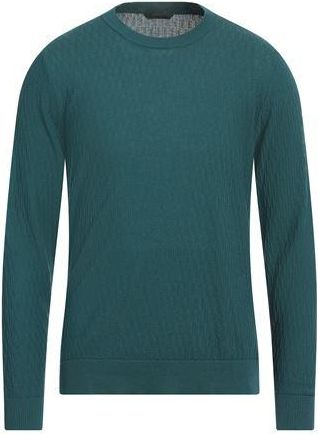 Zanone MAGLIERIA - Pullover su YOOX.COM