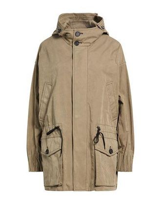Tod's COATS & JACKETS - Overcoats & Trench Coats sur YOOX.COM