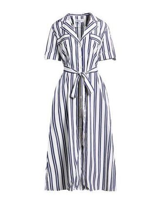 Evi Grintela DRESSES - Midi dresses on YOOX.COM