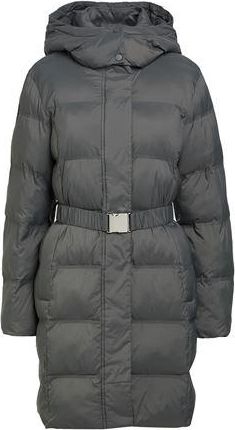 Pennyblack COATS & JACKETS - Puffers on YOOX.COM