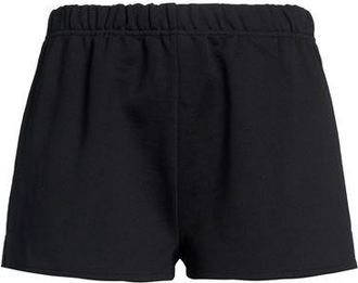 GCDS BOTTOMWEAR - Shorts & Bermuda Shorts on YOOX.COM