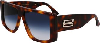 Victoria Beckham Zonnebril VB678S 215 57