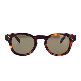 Celine Cl40233 I Sonnenbrille