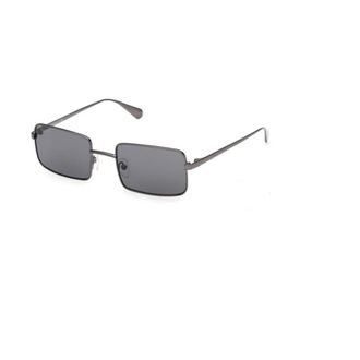 Max & Co. Sunglasses - female - Max & Co - Sunglasses - Gray - 51 MM - Accessories