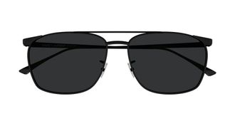 Saint Laurent SL Sunglasses - Black
