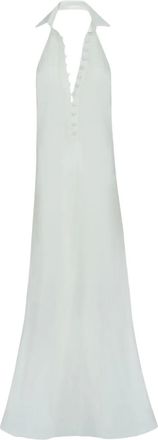 Taller Marmo Abito Barbara - Toni neutri