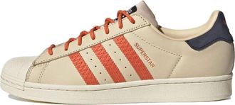 adidas Superstar 82 Great Outdoors - Sand GW2176