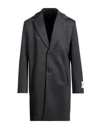 Officina 36 COATS & JACKETS - Coats on YOOX.COM