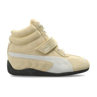 Puma Puma, Donna, Sport, Giallo, 36 1/2 EU, new