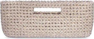 Hibourama Bags Livia Gem Bag