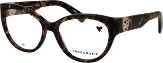 Longchamp Brilmontuur LO2728 242 53