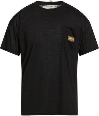 Advisory Board Crystals TOPWEAR - T-shirts sur YOOX.COM
