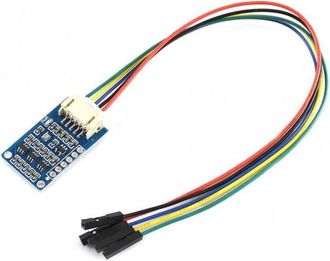 OEM M&oacute;dulo Sensor De Presi&oacute;n Atmosf&eacute;rica De Precisi&oacute;n Bmp388