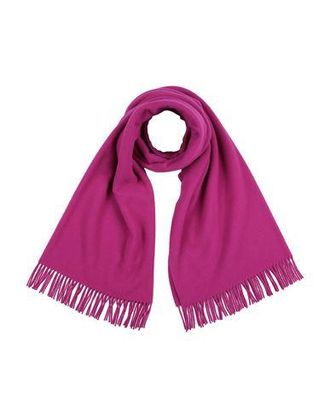 Vivienne Westwood COMPLEMENTOS - Bufandas en YOOX.COM