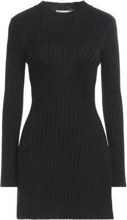 Jucca DRESSES - Mini dresses sur YOOX.COM