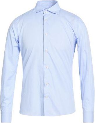 Mastricamiciai TOPS - Hemden auf YOOX.COM