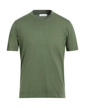 Daniele Fiesoli TOPS - T-shirts auf YOOX.COM