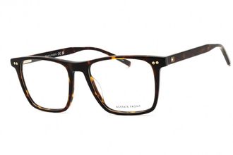 Tommy Hilfiger TH 2131 0086 00 Dark Havana 52mm