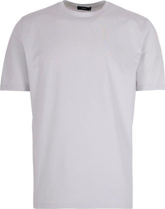 Herno T-Shirts And Polos