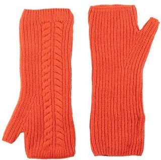 Herno COMPLEMENTOS - Guantes en YOOX.COM