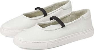 Seychelles Moon Child Womens Shoes White : 6.5 M, Leather