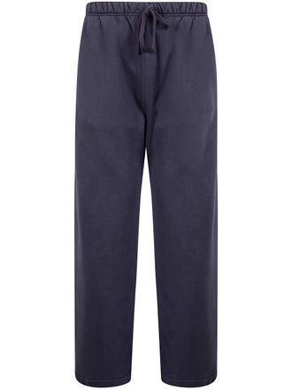 Fear of God Signature Flare Sweatpant