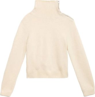 Isabel Marant Trui - Beige