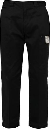 Miharayasuhiro Trousers