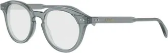 Celine unisex, Accesorios, Gris, Talla: ONE Size