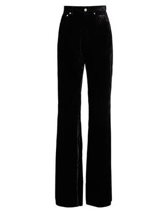 Rick Owens BOTTOMWEAR - Trousers sur YOOX.COM