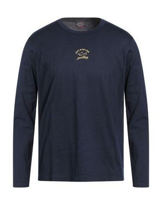 Paul & Shark TOPWEAR - T-shirts sur YOOX.COM