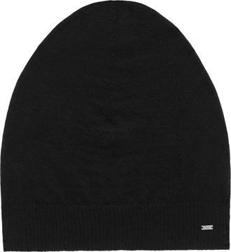 Saint Laurent Saint Laurent