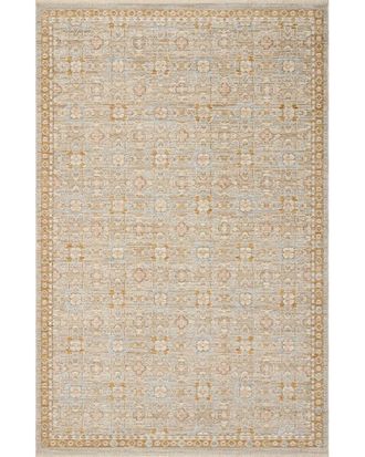 Loloi Rugs Elora Rug