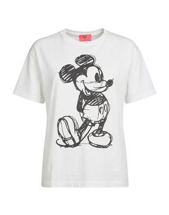 Aniye By CAMISETAS Y TOPS - Camisetas en YOOX.COM