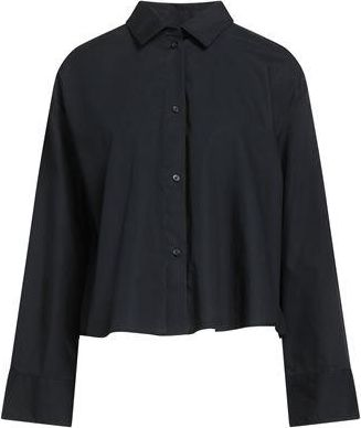 A|X Armani Exchange TOPWEAR - Camicie su YOOX.COM