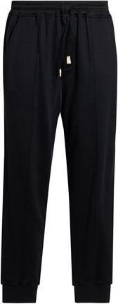 Eleventy BOTTOMWEAR - Pantaloni su YOOX.COM