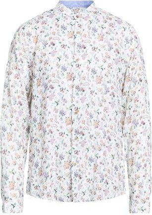 Berna TOPWEAR - Camicie su YOOX.COM