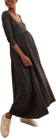 Hatch The Phoebe Dress