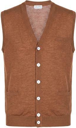 Ballantyne MAGLIERIA - Cardigan su YOOX.COM