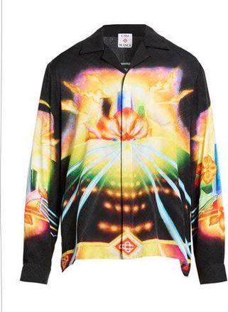 Casablanca TOPWEAR - Camicie su YOOX.COM