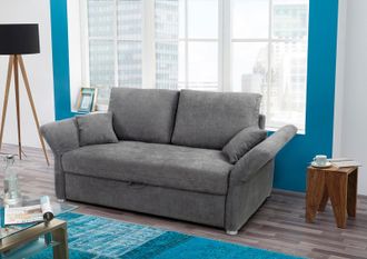 Jockenhöfer Schlafsofa