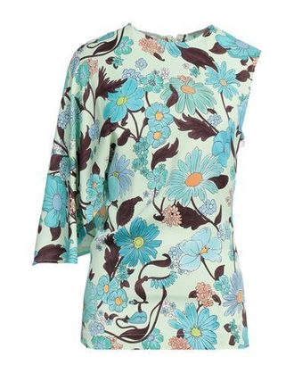 Stella McCartney TOPWEAR - Tops on YOOX.COM